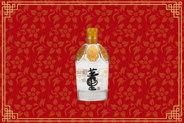 收购行情：应县回收董酒