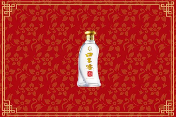 收购行情：应县回收口子窖