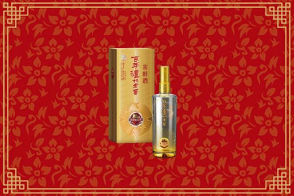 应县回收泸州老窖