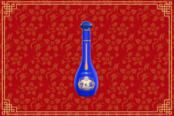 应县回收梦之蓝