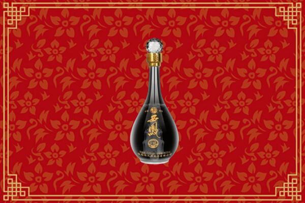 收购行情：应县回收西凤酒