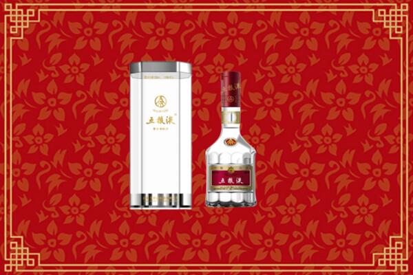 高价求购：应县回收酒